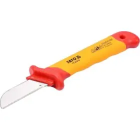 product-image-225107-card