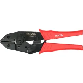 product-image-225110-card