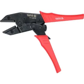 Stavbárske náradie