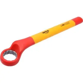 product-image-225113-card