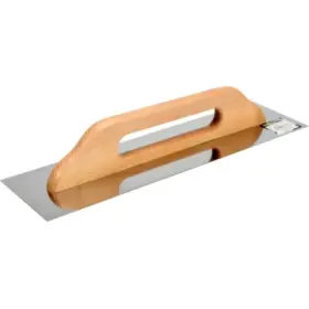 Stavbárske náradie