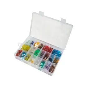 product-image-225122-card