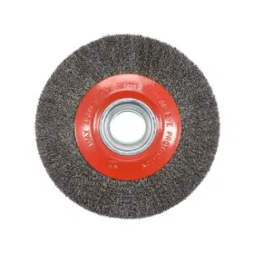 product-image-225131-card