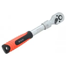 product-image-225140-card