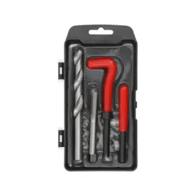 product-image-225143-card