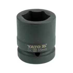 product-image-225146-card