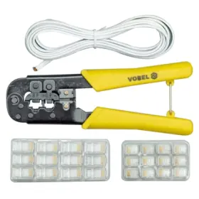 product-image-225149-card