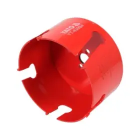 product-image-225155-card