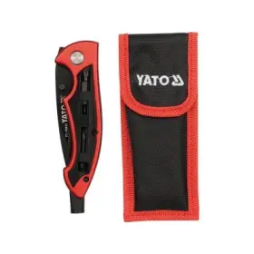 product-image-225158-card