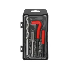 product-image-225161-card