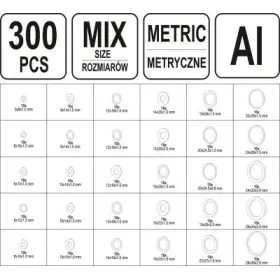 Spotrebný materiál