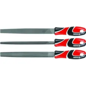 product-image-225173-card