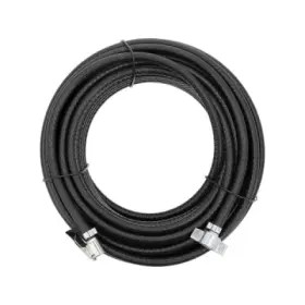 Vybavenie dielne servisu