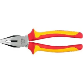 product-image-225182-card