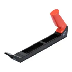 product-image-225185-card