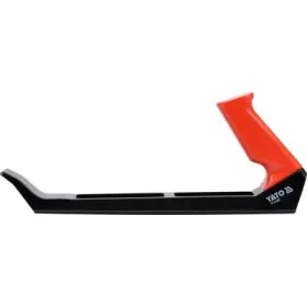 Stavbárske náradie