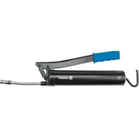 product-image-225191-card