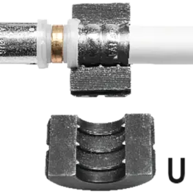 Stavbárske náradie