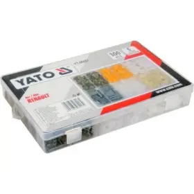 product-image-225215-card