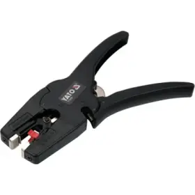 product-image-225221-card