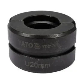 product-image-225224-card