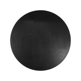 product-image-225227-card