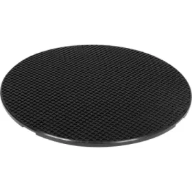 Stavbárske náradie