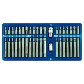 product-image-225239-card