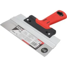 product-image-225248-card