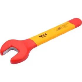 product-image-225251-card