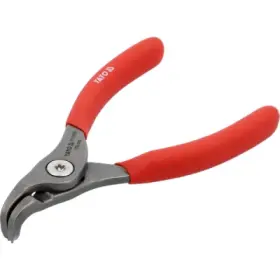 product-image-225254-card