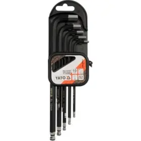 product-image-225257-card