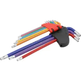 product-image-225260-card