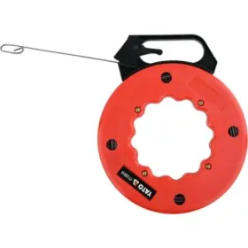 product-image-225269-card