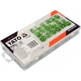 Spotrebný materiál