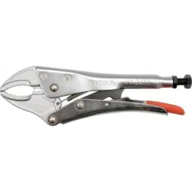 product-image-225281-card