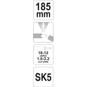 Stavbárske náradie