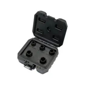 product-image-225287-card