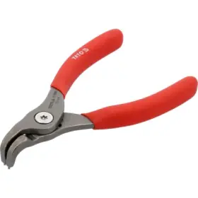 product-image-225293-card