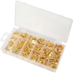 product-image-225299-card