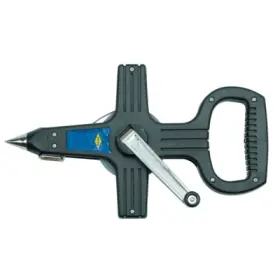 product-image-225302-card