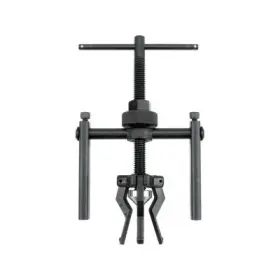 product-image-225314-card