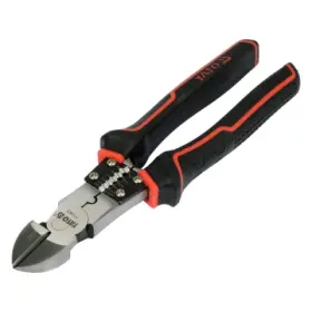 product-image-225320-card