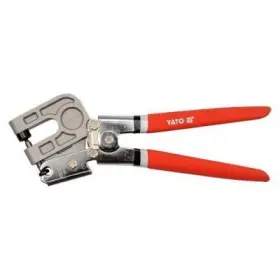 product-image-225326-card