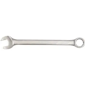 product-image-225329-card