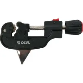 product-image-225335-card