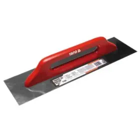 product-image-225344-card