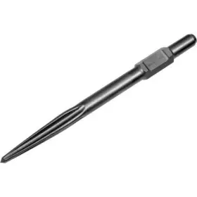 product-image-225347-card