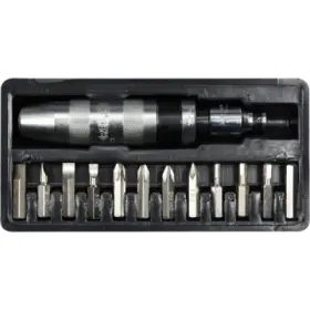 product-image-225377-card