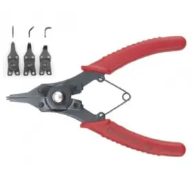 product-image-225380-card